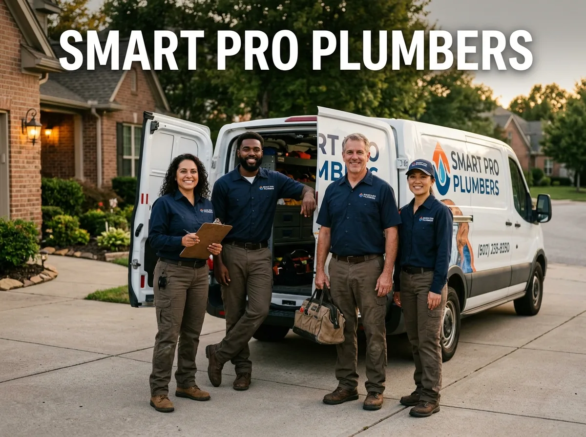 Water Heater Repair company in Linden, MI
