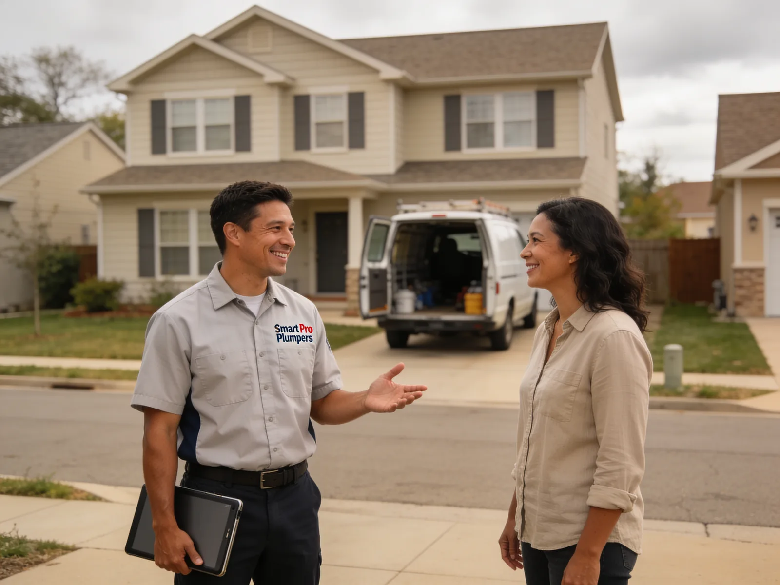 Water Heater Repair Linden, MI FAQs